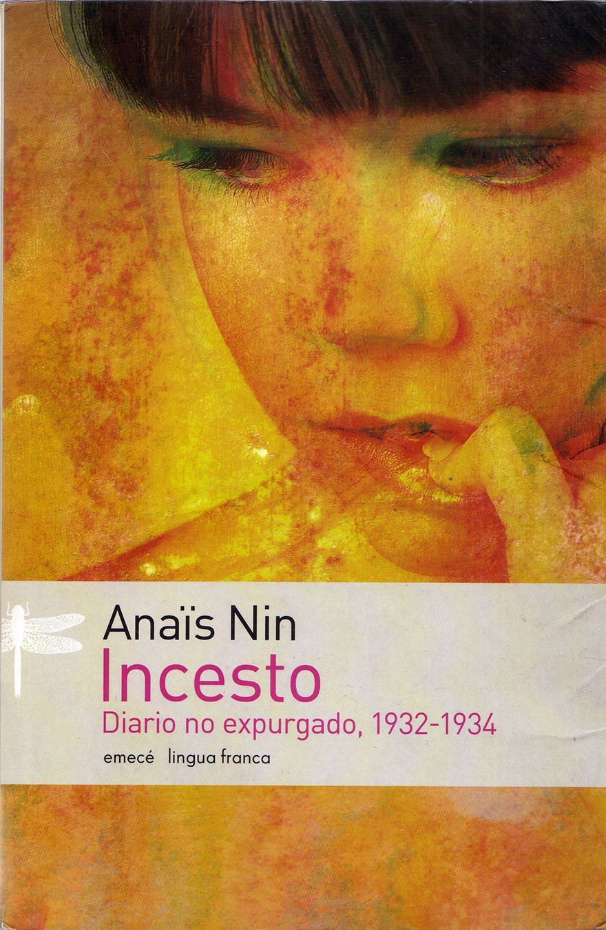 Incesto
