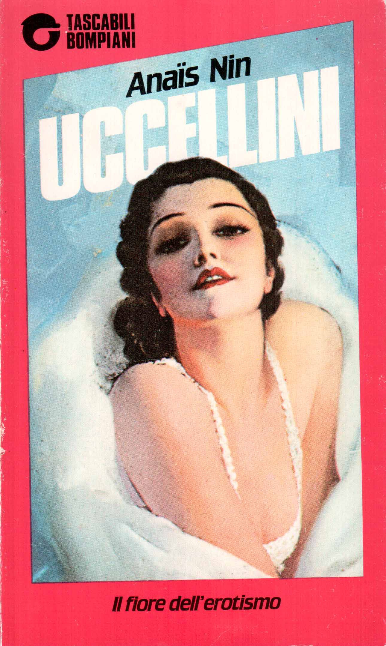 Uccellini