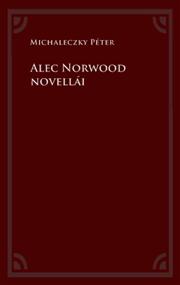 Alec Norwood novellái