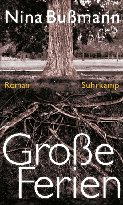 Große Ferien