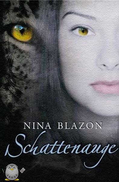 Schattenauge