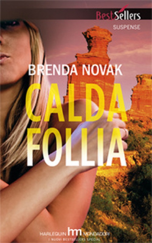 Calda follia