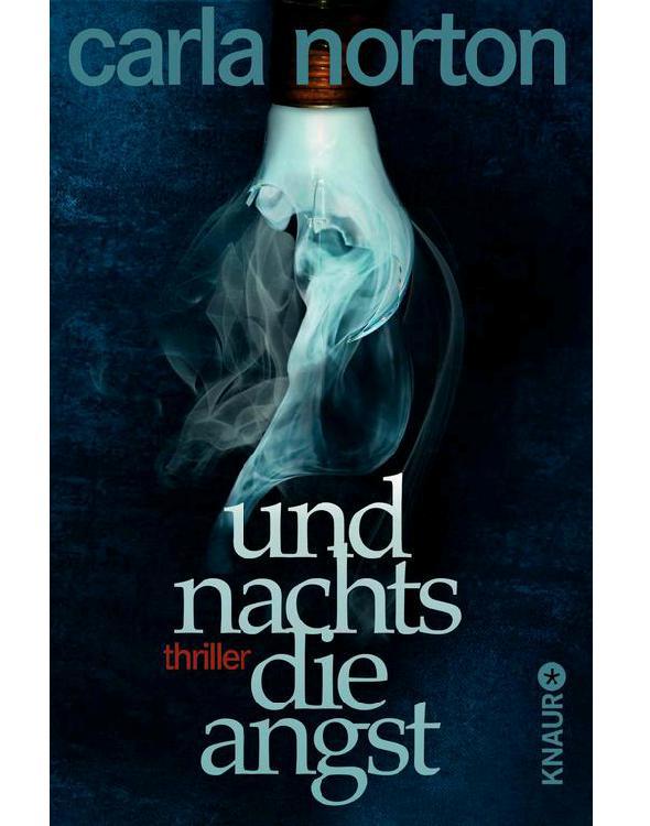 Und Nachts die Angst