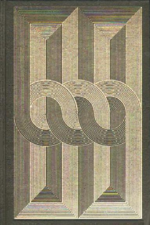 El fardo