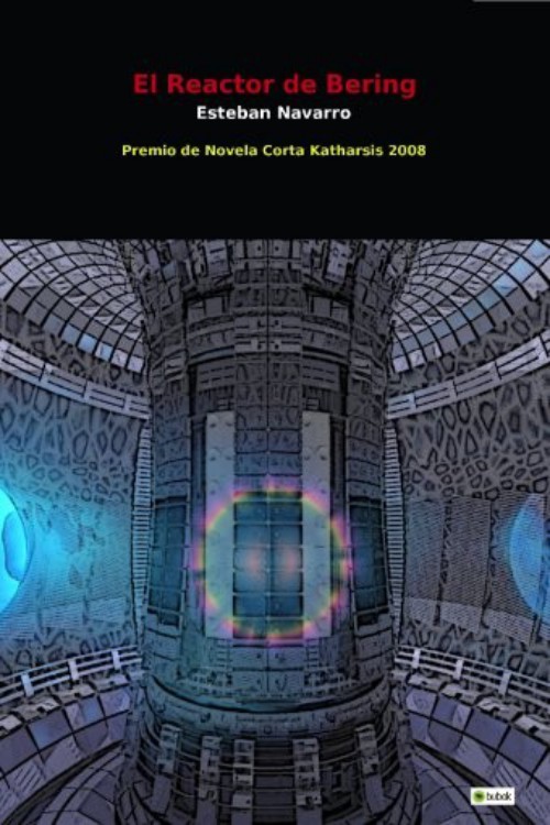 El reactor de Bering