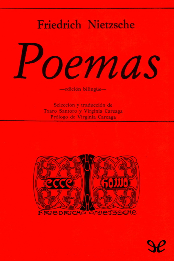 Poemas