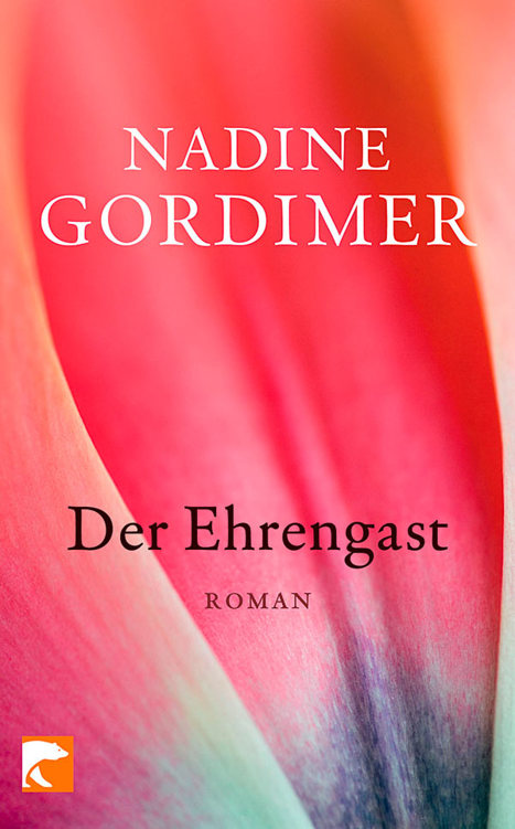 Der Ehrengast