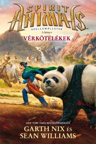 Vérkötelékek