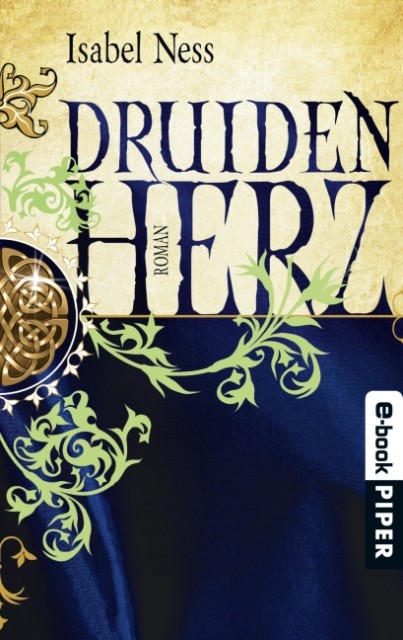 Druidenherz