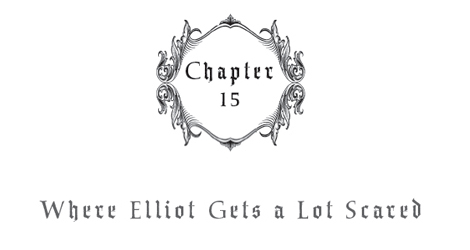 Chapter15.png