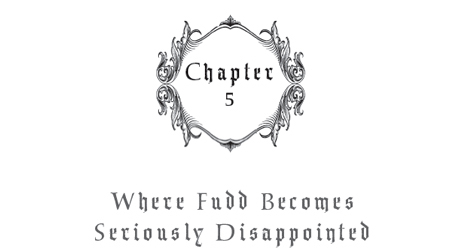Chapter5.png