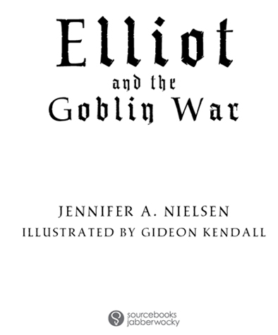 TitlePage.png