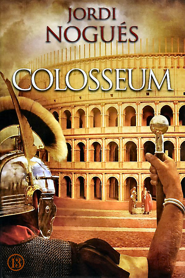 Colosseum
