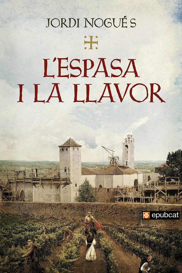 L'espasa i la llavor