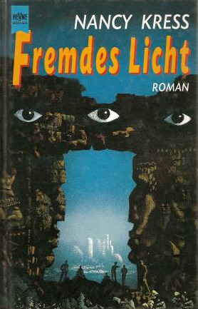 Fremdes Licht