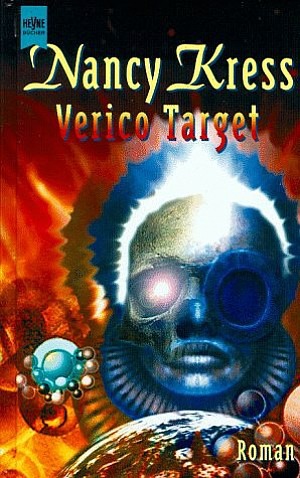 Verico Target