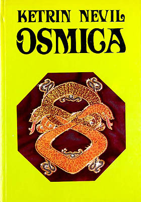 Osmica