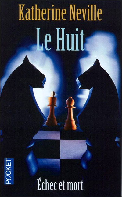 Le Huit