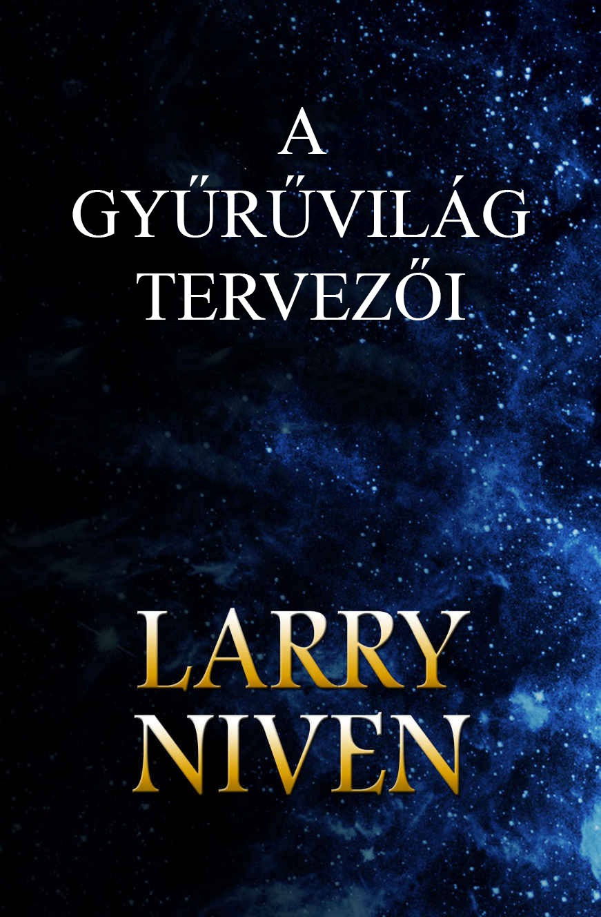 A Gyűrűvilág tervezői