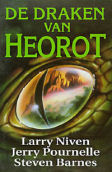 De Draken Van HEOROT