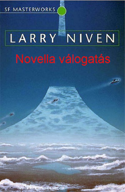 Novella Válogatás