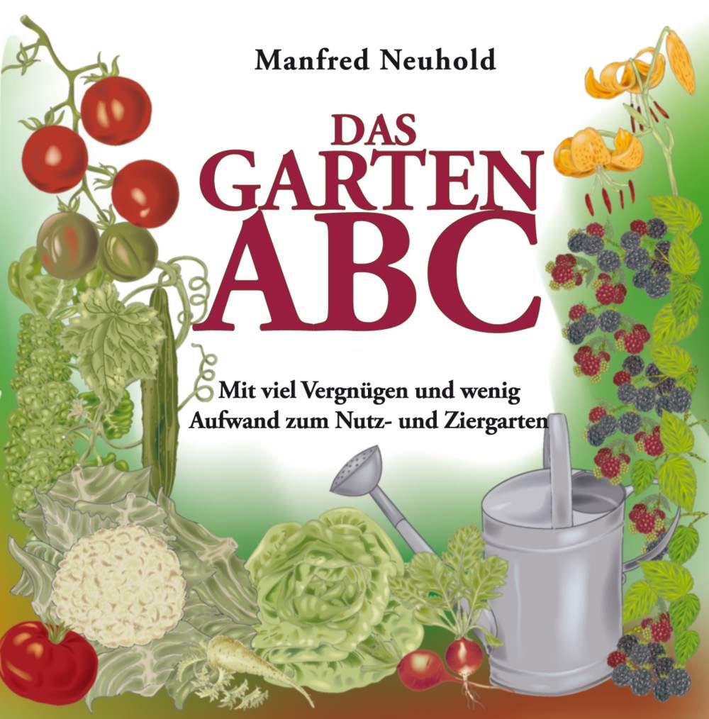 Das Garten Abc