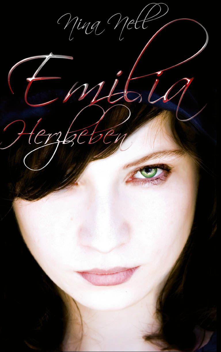 Emilia - Herzbeben