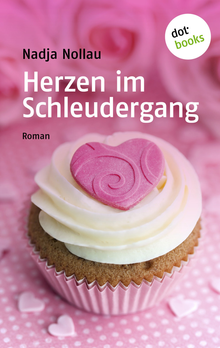 Roman