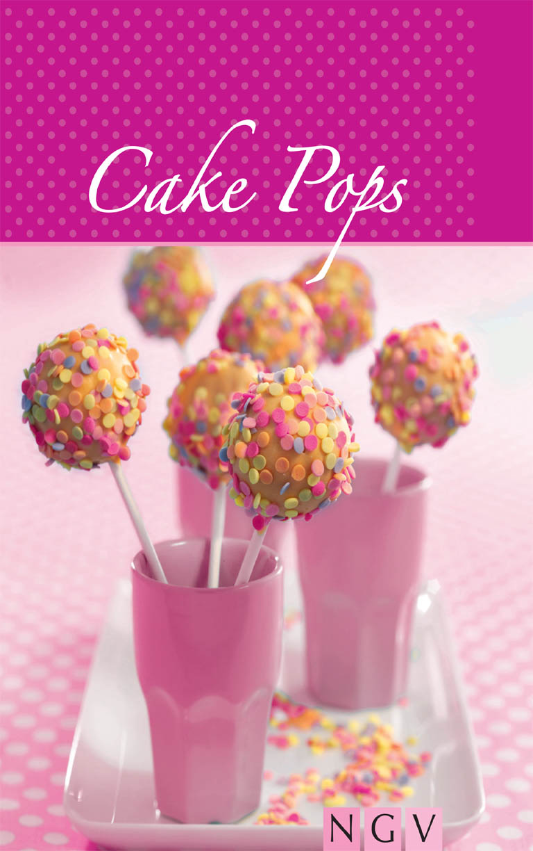 Cake Pops