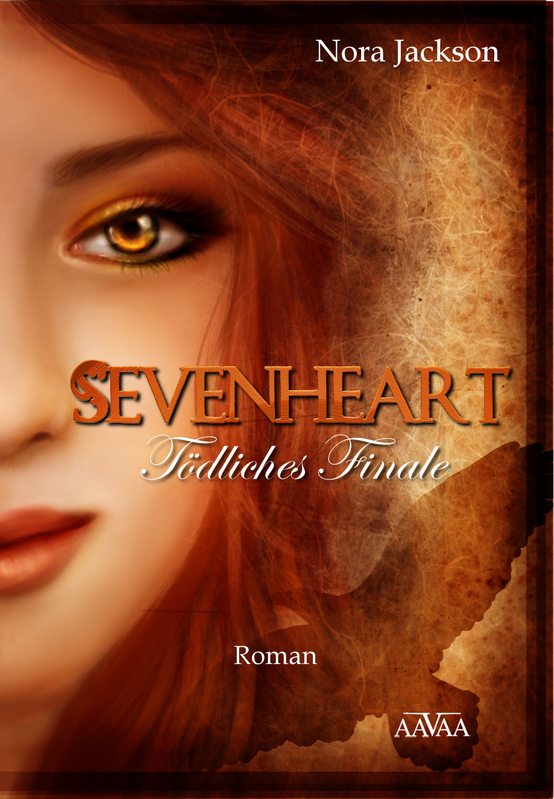 Sevenheart-3
