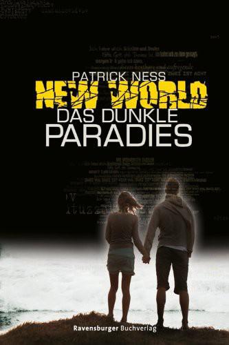 Das dunkle Paradies