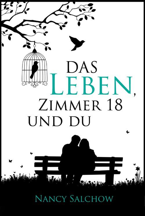 Das Leben Zimmer 18 und du