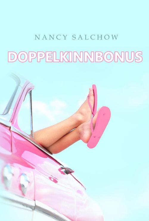 Doppelkinnbonus: Gesamtausgabe