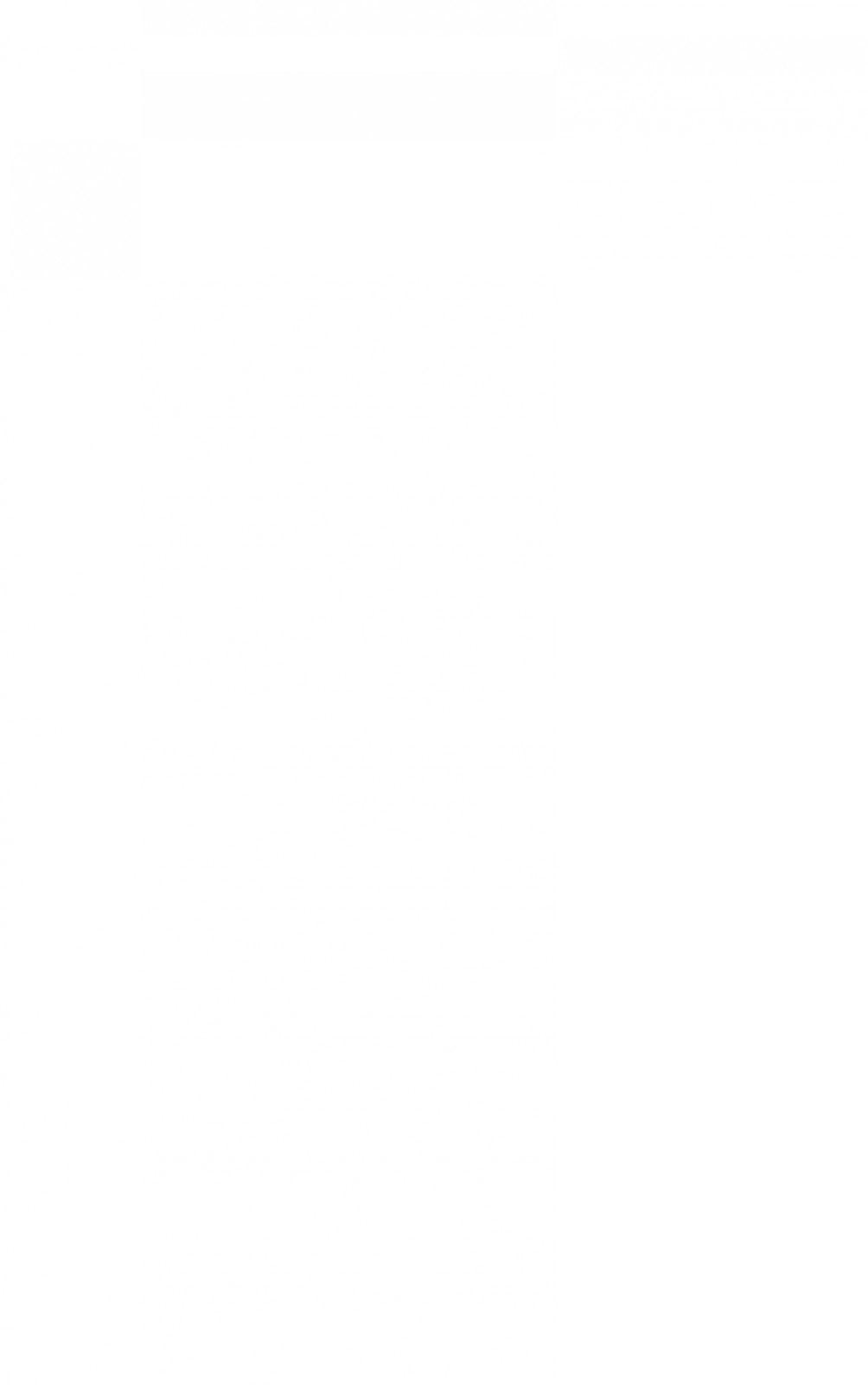 Die Berechnung der Zukunft: Warum die meisten Prognosen falsch sind und manche trotzdem zutreffen - Der New York Times Bestseller