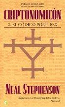 El Código Pontifex