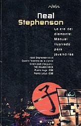 La Era del Diamante
