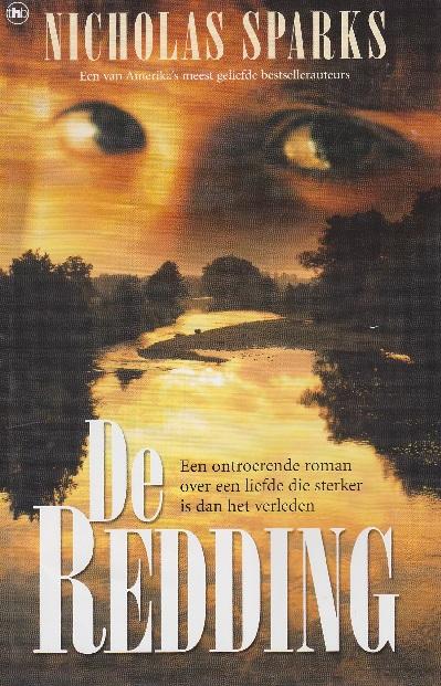 De Redding