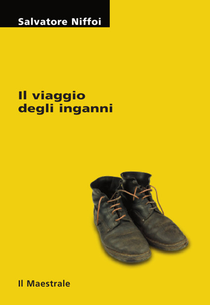 Il viaggio degli inganni