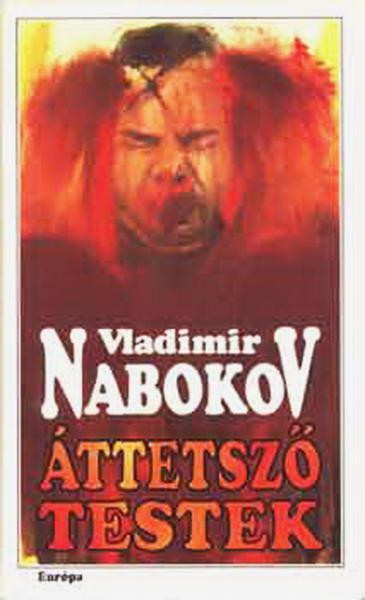 Áttetsző testek