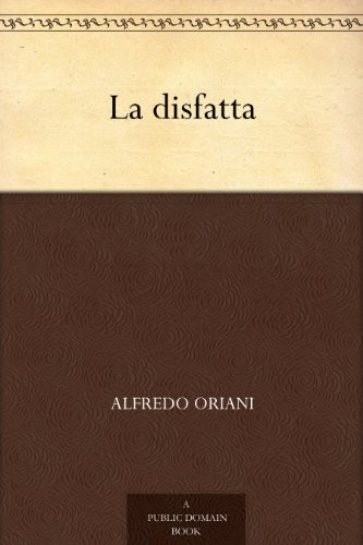 La Disfatta