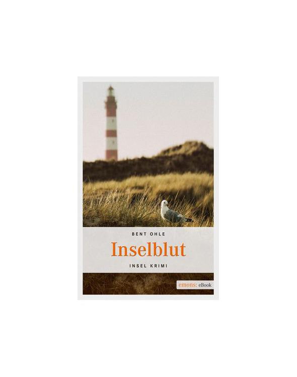 Inselblut