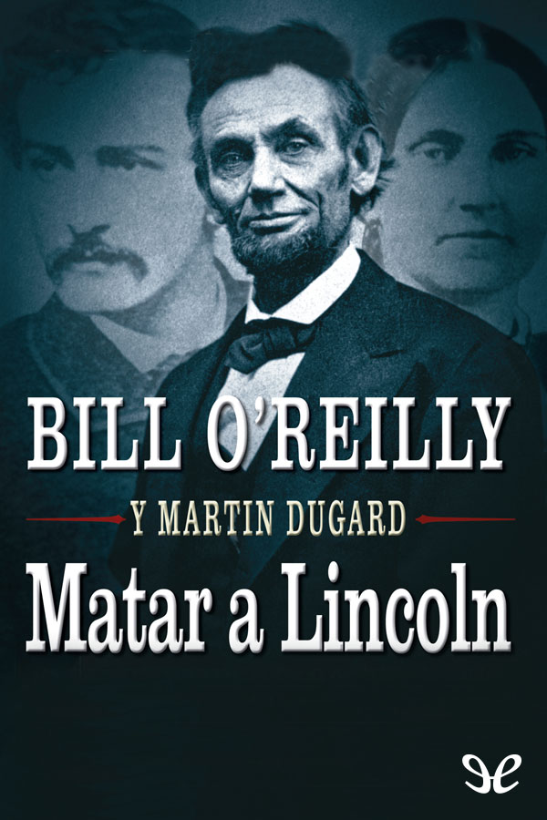 Matar a Lincoln
