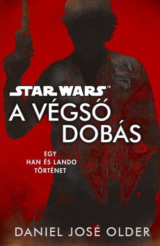 A ​végső dobás