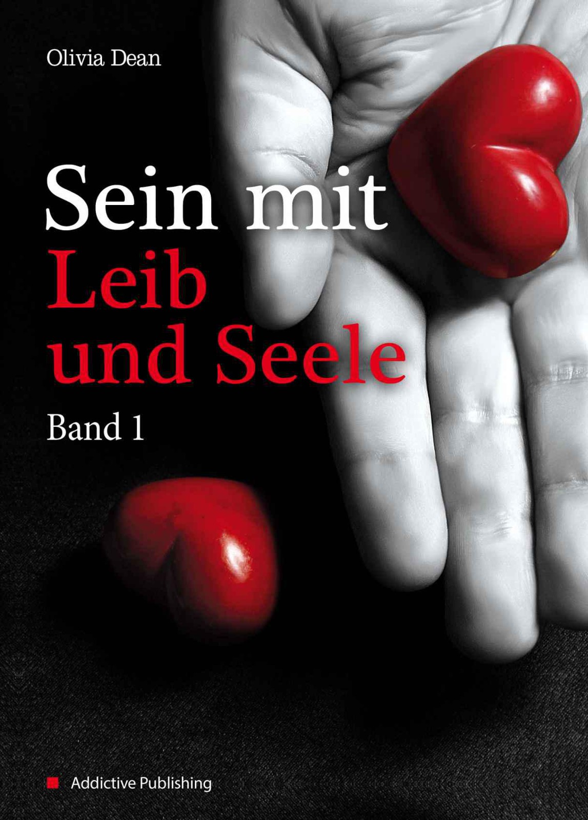 Sein mit Leib und Seele - Band 01