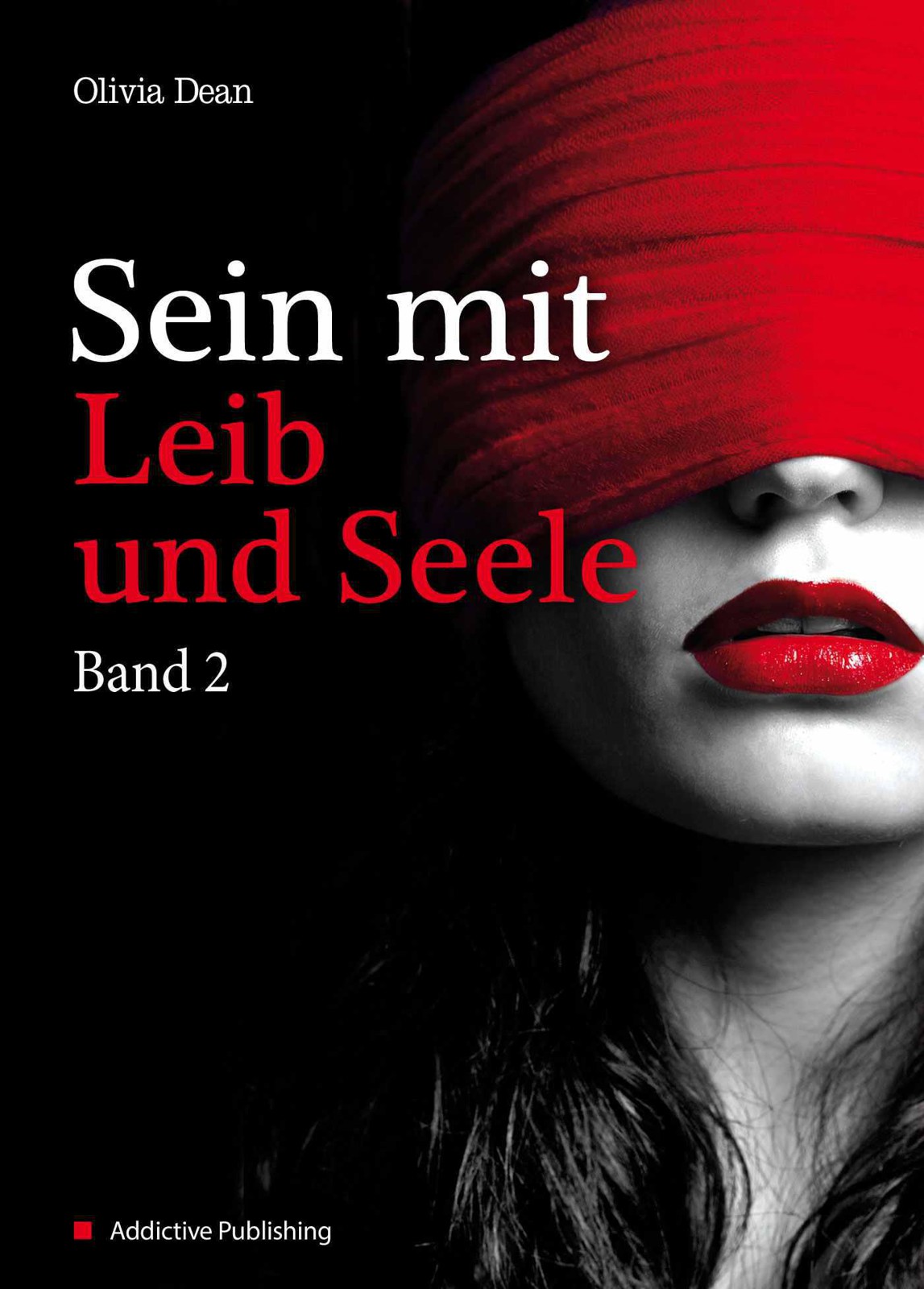 Sein mit Leib und Seele - Band 02