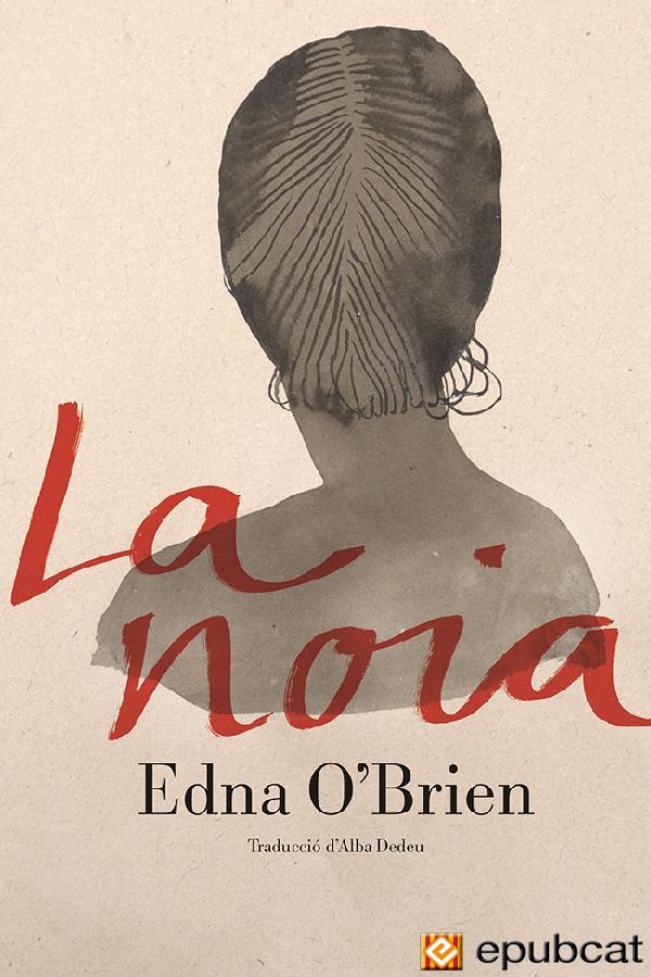 La noia