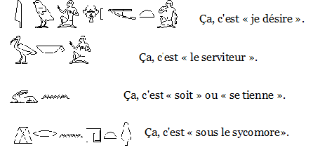 Les Chevaliers du Subjonctif