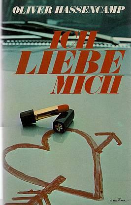 Ich liebe mich