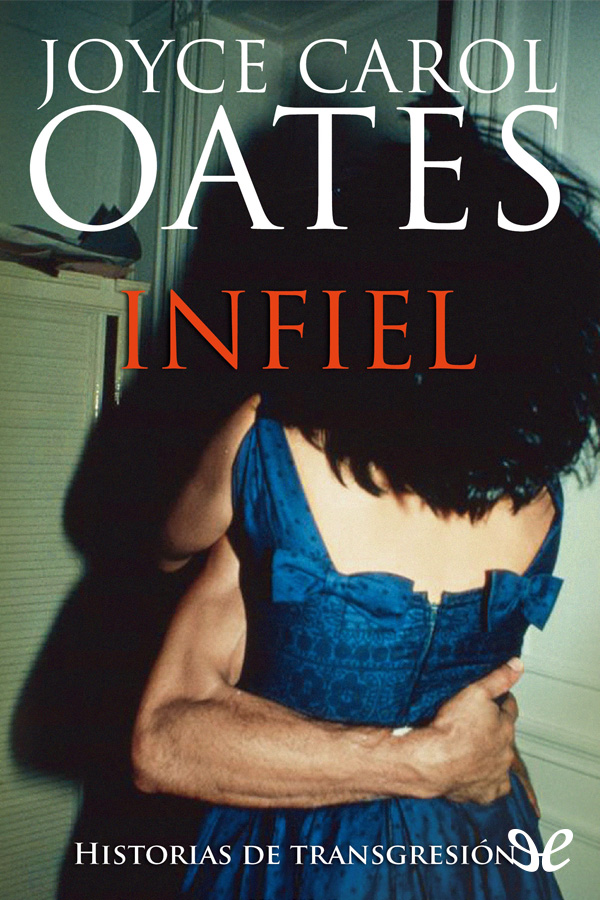 Infiel