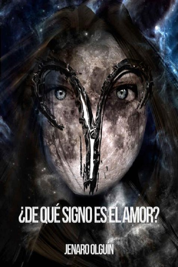 ARIES: ¿De qué signo es el amor?